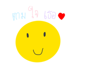 596460618