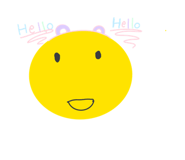 596460619