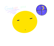 596460620