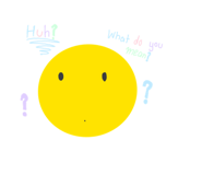 596460621