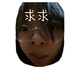 596468820
