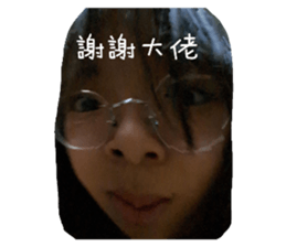 596468821