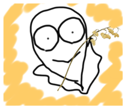 596473158