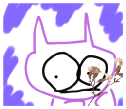 596473159
