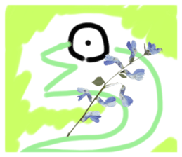 596473163