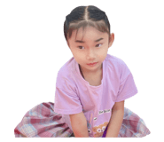 596474372