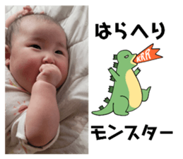 596477272