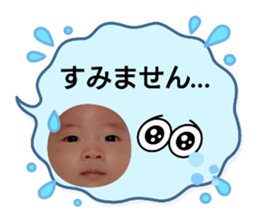596478424