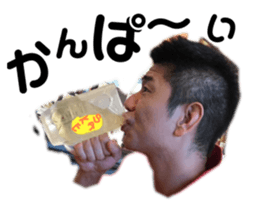 596479588