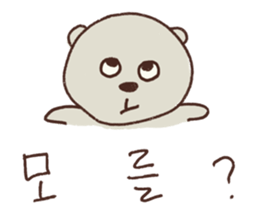 596483392