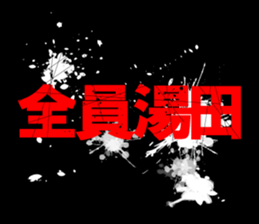 596491326