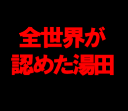 596491331