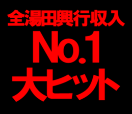 596491333