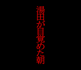 596491337