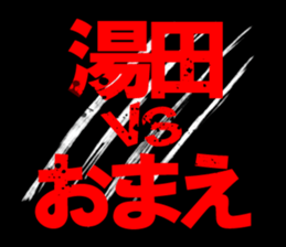 596491341