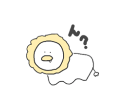596491730