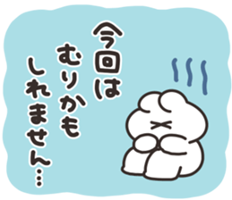 596492200