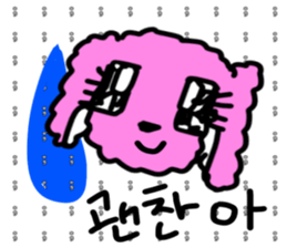 596492902