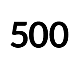 596499882