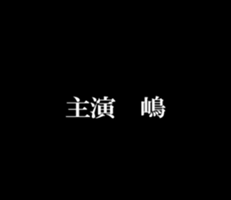 596505682
