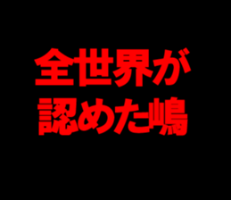 596505683