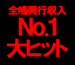 596505685