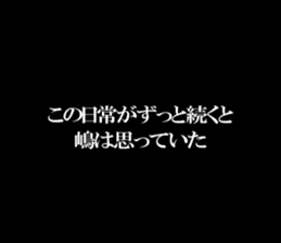596505696