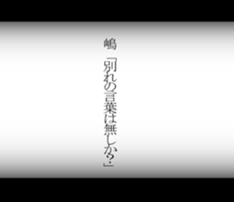 596505714