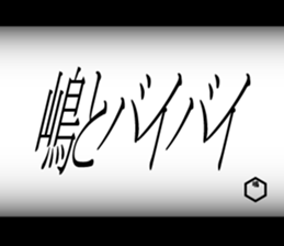596505717