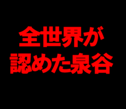 596505883