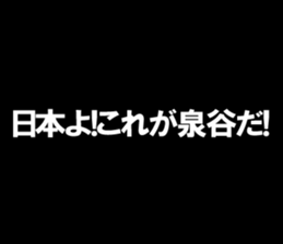 596505886