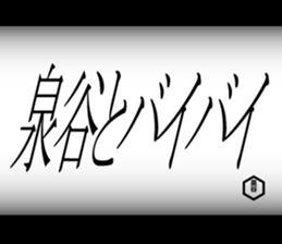 596505917