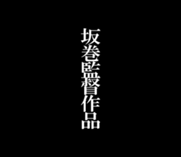 596506000