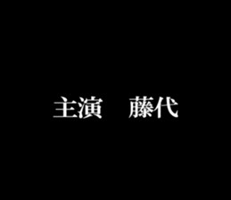596506162