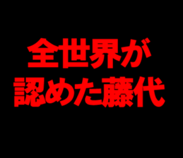 596506163
