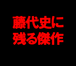 596506168