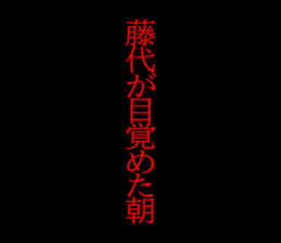 596506169