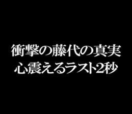 596506171