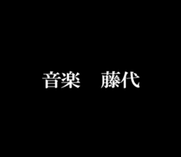 596506177