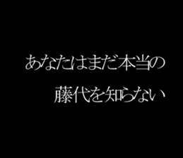 596506178