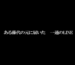 596506180