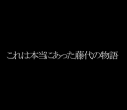 596506181