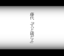 596506196
