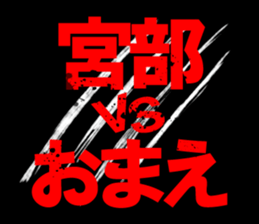 596506333