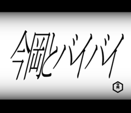 596506397
