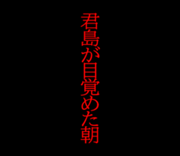 596506505