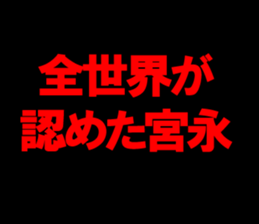 596506539