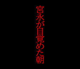596506545
