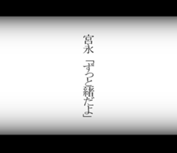 596506572