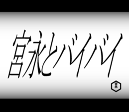 596506573